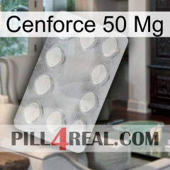 Cenforce 50 Mg 16
